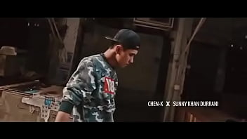 Видео для верификации