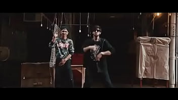 Видео для верификации