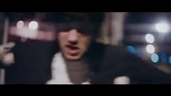 Видео для верификации