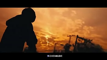 Видео для верификации