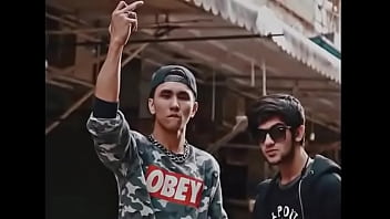 Видео для верификации