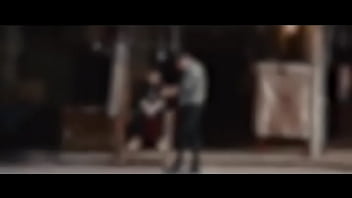 Видео для верификации