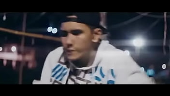 Видео для верификации