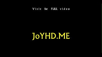 Big dong enters young mouth