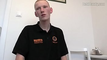 Debt Dandy 213 thumbnail