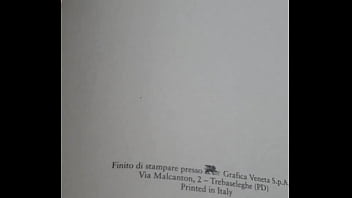 Romanzo 08 parte 37
