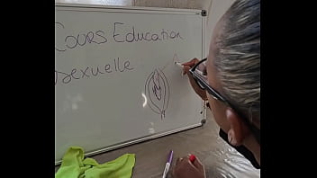 Story Public Cours Particulier thumbnail