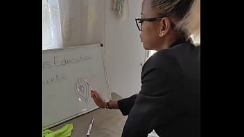 Story public cours particulier