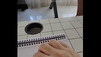 Story public cours particulier