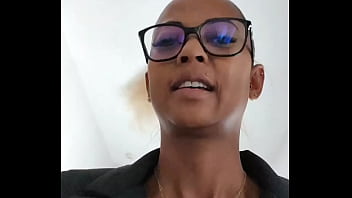 Story public cours particulier