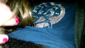 Vid 20160204 024216705 thumbnail