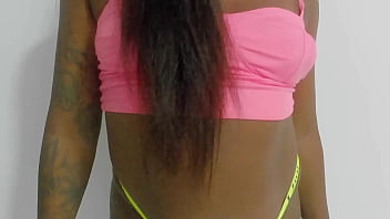 Vídeo De Verificación thumbnail