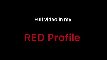 Missionary sex with my stepsister cum on her stomach trailer