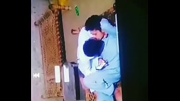 Verification Video thumbnail