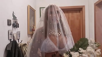 Sph wedding Sph wedding