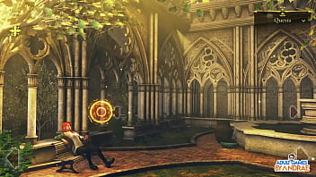 Ep8 finale fucking violet by the window magic chapter 1 Ep8 finale fucking violet by the window magic chapter 1