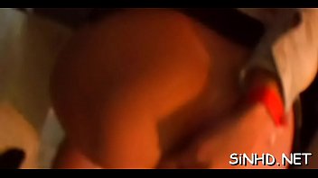 Babes are having wild enjoyment tasting different hard rods