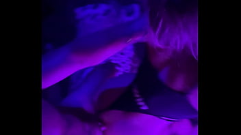 Skinny Model Loves Hard Rough Fucking All Day Long thumbnail