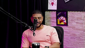 Compilados do lucas ferraz no papo com tifany e deny barbie swing cast parte 6 watch sheer red