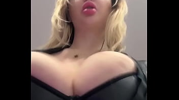 Milf Milf