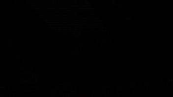 Fingerfucked teen babe screwed from behind