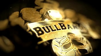 She wanted to make a movie and i could not say no would you full video is now live on all platforms