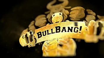 She wanted to make a movie and i could not say no would you full video is now live on all platforms