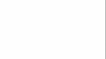 Super video erotico de antonella ballardi asmr en ingles️