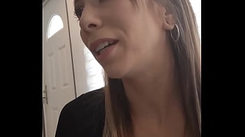 Hello la team quand on s'est rendu compte avec ma pote miiana qu'on avait le