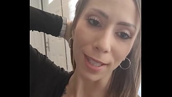 Hello la team quand on s'est rendu compte avec ma pote miiana qu'on avait le