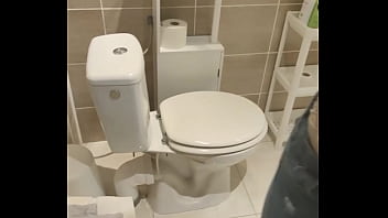 Hello la team quand on s'est rendu compte avec ma pote miiana qu'on avait le