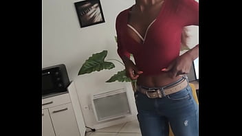 Hello la team quand on s'est rendu compte avec ma pote miiana qu'on avait le