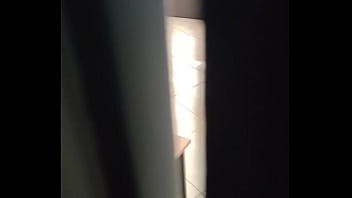 Hello la team quand on s'est rendu compte avec ma pote miiana qu'on avait le