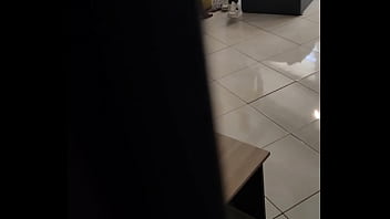 Hello la team quand on s'est rendu compte avec ma pote miiana qu'on avait le