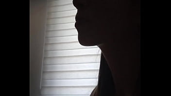 Hello la team quand on s'est rendu compte avec ma pote miiana qu'on avait le