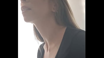 Hello la team quand on s'est rendu compte avec ma pote miiana qu'on avait le