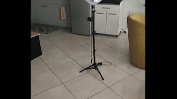 Hello la team quand on s'est rendu compte avec ma pote miiana qu'on avait le