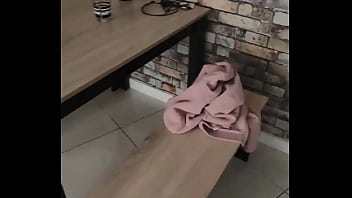 Hello la team quand on s'est rendu compte avec ma pote miiana qu'on avait le