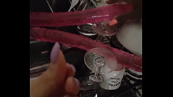 Hello la team quand on s'est rendu compte avec ma pote miiana qu'on avait le