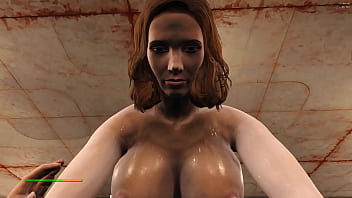 Mistress mokes piper