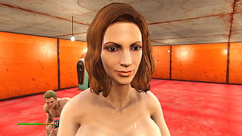 Mistress mokes piper