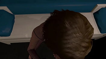 Gamemihero thumbnail