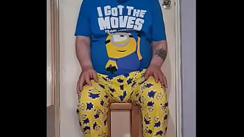 Some One Please Come And Fuck Me thumbnail