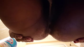 Ass worship porn hallelujah johnson subscribe to my channel leave a tip buy a porn $1 99