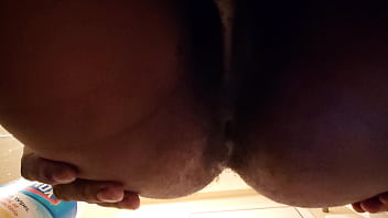 Ass worship porn hallelujah johnson subscribe to my channel leave a tip buy a porn $1 99