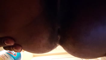 Ass worship porn hallelujah johnson subscribe to my channel leave a tip buy a porn $1 99