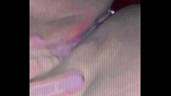 Chicos ya voy a volver a transmitir pero a&uacute;n no puedo hacer mucho