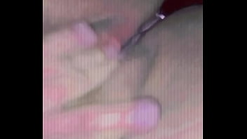 Chicos ya voy a volver a transmitir pero aún no puedo hacer mucho