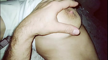 Milf Wife Porno thumbnail