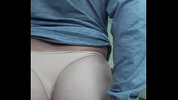 Con Tanguita thumbnail